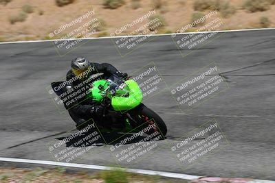 media/Apr-10-2022-2WTD (Sun) [[4bff611ff4]]/2-B/session 2 turn 6/